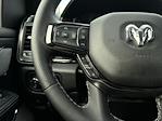 New 2026 Ram 1500 Rebel Crew Cab for sale #J0694 - photo 33