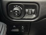 New 2026 Ram 1500 Rebel Crew Cab for sale #J0694 - photo 39
