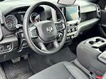 New 2026 Ram 1500 Warlock Crew Cab for sale #J0699T - photo 10