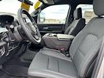 New 2026 Ram 1500 Warlock Crew Cab for sale #J0699T - photo 11