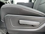 New 2026 Ram 1500 Warlock Crew Cab for sale #J0699T - photo 12