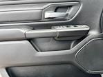 New 2026 Ram 1500 Warlock Crew Cab for sale #J0699T - photo 13