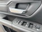 New 2026 Ram 1500 Warlock Crew Cab for sale #J0699T - photo 14