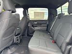 New 2026 Ram 1500 Warlock Crew Cab for sale #J0699T - photo 15