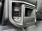 New 2026 Ram 1500 Warlock Crew Cab for sale #J0699T - photo 17