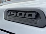 New 2026 Ram 1500 Warlock Crew Cab for sale #J0699T - photo 18