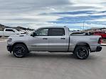 New 2026 Ram 1500 Warlock Crew Cab for sale #J0699T - photo 2