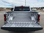New 2026 Ram 1500 Warlock Crew Cab for sale #J0699T - photo 21