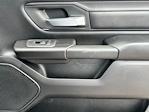 New 2026 Ram 1500 Warlock Crew Cab for sale #J0699T - photo 23