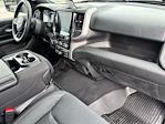 New 2026 Ram 1500 Warlock Crew Cab for sale #J0699T - photo 24