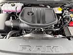 New 2026 Ram 1500 Warlock Crew Cab for sale #J0699T - photo 25