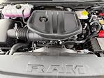 New 2026 Ram 1500 Warlock Crew Cab for sale #J0699T - photo 26