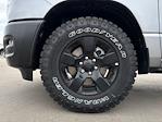 New 2026 Ram 1500 Warlock Crew Cab for sale #J0699T - photo 27