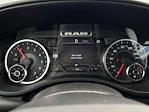 New 2026 Ram 1500 Warlock Crew Cab for sale #J0699T - photo 29