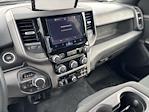 New 2026 Ram 1500 Warlock Crew Cab for sale #J0699T - photo 33