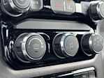 New 2026 Ram 1500 Warlock Crew Cab for sale #J0699T - photo 35