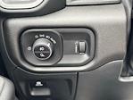New 2026 Ram 1500 Warlock Crew Cab for sale #J0699T - photo 37