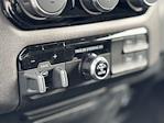 New 2026 Ram 1500 Warlock Crew Cab for sale #J0699T - photo 39