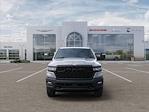 New 2026 Ram 1500 Warlock Crew Cab for sale #J0699T - photo 46