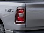 New 2026 Ram 1500 Warlock Crew Cab for sale #J0699T - photo 49