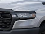 New 2026 Ram 1500 Warlock Crew Cab for sale #J0699T - photo 50