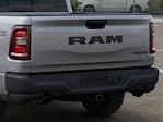 New 2026 Ram 1500 Warlock Crew Cab for sale #J0699T - photo 53