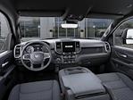 New 2026 Ram 1500 Warlock Crew Cab for sale #J0699T - photo 54