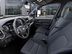 New 2026 Ram 1500 Warlock Crew Cab for sale #J0699T - photo 62