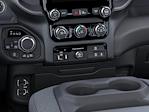 New 2026 Ram 1500 Warlock Crew Cab for sale #J0699T - photo 64