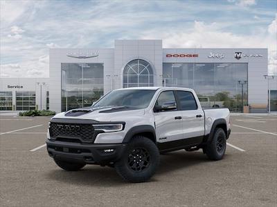 New 2026 Ram 1500 TRX Crew Cab for sale #J0848 - photo 1