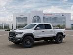 New 2026 Ram 1500 TRX Crew Cab for sale #J0848 - photo 2