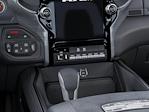 New 2026 Ram 1500 TRX Crew Cab for sale #J0848 - photo 24