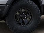 New 2026 Ram 1500 TRX Crew Cab for sale #J0848 - photo 8