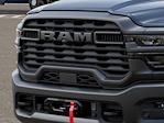 New 2026 Ram 2500 Tradesman Crew Cab for sale #J0851 - photo 11