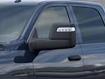 New 2026 Ram 2500 Tradesman Crew Cab for sale #J0851 - photo 12