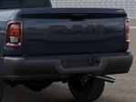 New 2026 Ram 2500 Tradesman Crew Cab for sale #J0851 - photo 13