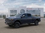 New 2026 Ram 2500 Tradesman Crew Cab for sale #J0851 - photo 2