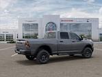 New 2026 Ram 2500 Tradesman Crew Cab for sale #J0861 - photo 4