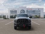 New 2026 Ram 2500 Tradesman Crew Cab for sale #J0861 - photo 6