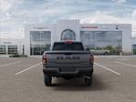 New 2026 Ram 2500 Tradesman Crew Cab for sale #J0861 - photo 7