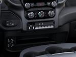 New 2026 Ram 2500 Crew Cab Cab Chassis for sale #J0883 - photo 24