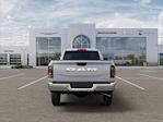 New 2026 Ram 2500 Crew Cab Cab Chassis for sale #J0883 - photo 7