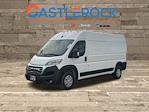 2024 Ram ProMaster 2500 High Roof FWD, Empty Cargo Van for sale #RE118732 - photo 1