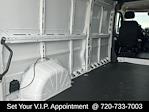 2024 Ram ProMaster 2500 High Roof FWD, Empty Cargo Van for sale #RE118732 - photo 16