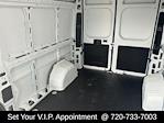 2024 Ram ProMaster 2500 High Roof FWD, Empty Cargo Van for sale #RE118732 - photo 19