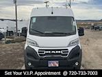 2024 Ram ProMaster 2500 High Roof FWD, Empty Cargo Van for sale #RE118732 - photo 17