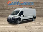 2024 Ram ProMaster 2500 High Roof FWD, Empty Cargo Van for sale #RE119237 - photo 1