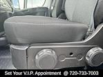 2024 Ram ProMaster 2500 High Roof FWD, Empty Cargo Van for sale #RE119237 - photo 7