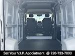 2024 Ram ProMaster 2500 High Roof FWD, Empty Cargo Van for sale #RE119237 - photo 2