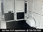 2024 Ram ProMaster 2500 High Roof FWD, Empty Cargo Van for sale #RE119237 - photo 18